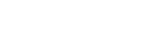 CNN Logo