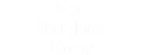 The New York Times  Logo