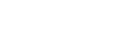 Travel Channel Logo